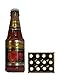 Produktbild Tomatensaft pur, 12 x 200ml - pfandfrei -
