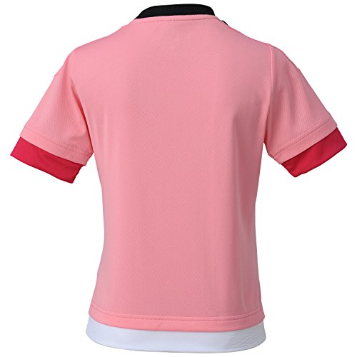 Adidas Juve A JSY Y Herren Fußball-Trikot - 2