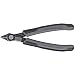 Produktbild Knipex 78 71 125 ESD Electronic-Super-Knips Form 7