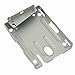 Price comparison product image DBPOWER® Hard Disc Drive Mounting Bracket for Super Slim PS3 CECH-400X Series