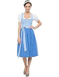 Suchergebnis auf Amazon.de für: hammerschmid dirndl