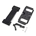 Produktbild Oyamihin Smartphone Tablet Unterstützung Halter Adapter für DJI Mavic PRO/Luft Funken RC Drone Quadcopter Sender für 4-12in Monitor Pad