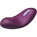 Price comparison product image Svakom Echo Massager Lilac