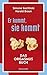 Er kommt, sie kommt: Das Orgasmus Buch (Ehrenwirth Belletristik) by