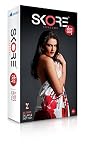 Skore NotOut Climax Delay Condoms 10