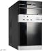 Produktbild Case Linkworld Micro ATX 727 – 08 (B/Es/CR) 1 x USB3.0 [727 – 08 C.2128vp]