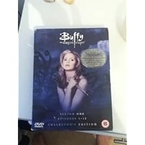 その他 Buffy Vampire Slayer: Season 7 [DVD] Amazon.com: Buffy the Vampire Slayer - The Complete Seventh Season