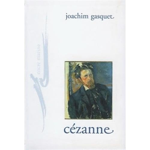 Cézanne Cézanne