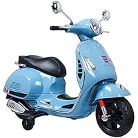 Suchergebnis auf Amazon.de für: kindermotorrad elektro ab 6 jahre