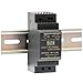 Produktbild Mean Well Hutschienennetzteil 96 HDR-30-24 24 V, 1,5 A, 36 W, für Smart Home und Haussteuerung