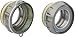 Produktbild Campagnolo Power Torque Cups BCS English Bottom Bracket by Campagnolo