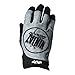 Produktbild NINJAZ gloves MX, MTB, Downhill Handschuhe, Enduro, Offroad THE ASH, Large