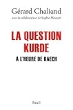 Image de La Question kurde à l'heure de Daech