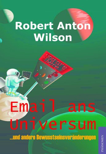 Download Email ans Universum Download Email ans Universum