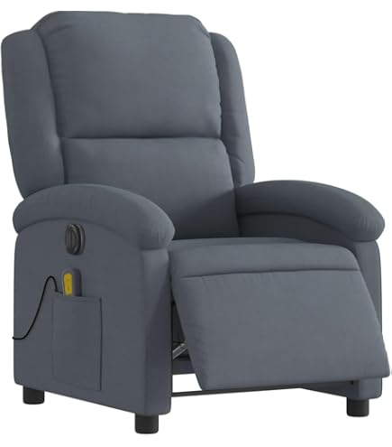 668678_6