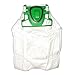Produktbild reyee 12 Packungen Vorwerk Kobold VK200 Staub Tasche FP200 Staubbeutel