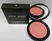 Produktbild Bobbi Brown Illuminating bronzing powder Maui