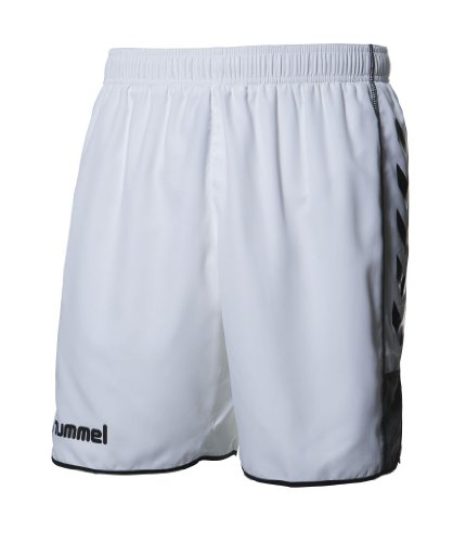 Hummel Team Spirit Short Enfant
