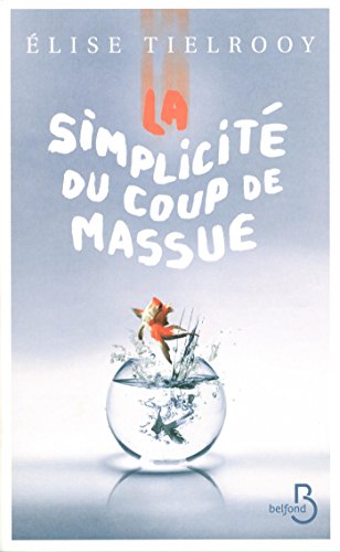 La  simplicité du coup de massue