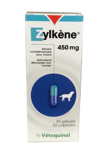 Zylkene-450-mg-30-capsules