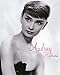 Audrey Hepburn: Ein Leben in Bildern by 
