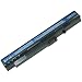 Produktbild Laptop-Akku Acer Aspire One(B) 10.8 2200mAh/24wh und part number LC.BTP00.017 | LC.BTP00.019 | LC.BTP00.043 | LC.BTP00.045 | LC.BTP00.046 | LC.BTP00.070 | LC.BTP00.071 | M08A31 | UM08A31 | UM08A51 | UM08A52 | UM08A71 | UM08A72 | UM08A73 | UM08A74 | UM08B71 | UM08B72 | UM08B73 | UM08B74