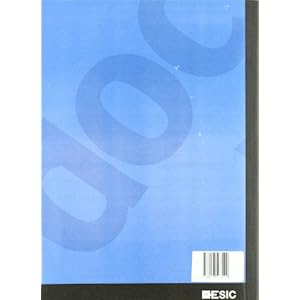 Planificación y control de proyectos con MS Project 2010: Caso práctico (Cuadernos de documentación)