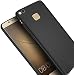 Produktbild Pedea 11560086 Hybrid Schutzhülle für Huawei P10 Lite schwarz