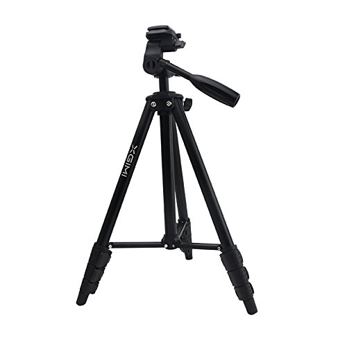 XGIMI H2/Z6, Projector, 1080p, Desktop Stand, Portable, Tripod Stand