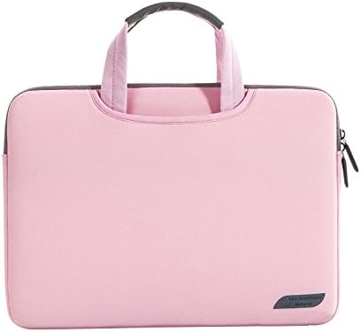 Sea Chance Water Resistant Lycra Cover Sleeve Case for 13 "13.3 inch Macbook Pro/Laptop/Macbook/NetbooK Bag – Case Macbook Air 13/Pro with Retina