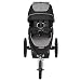 Graco Relay Jogger Pushchair (Panther)