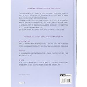 L'elefantina che voleva addormentarsi. Il nuovo modo di far addormentare i bambini