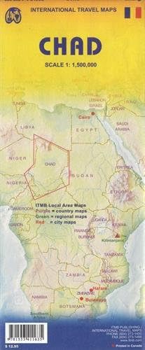 Chad: ITM.7182