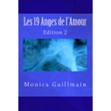 Amazonfr Monica Guillmain Livres Biographie écrits - 