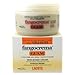 GUAM - FANGO CREMA GUAM 300 ML