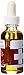 Medyskin Anti-aging Eyelift Beauty Oil 1 Oz ( All Natural) by N/A