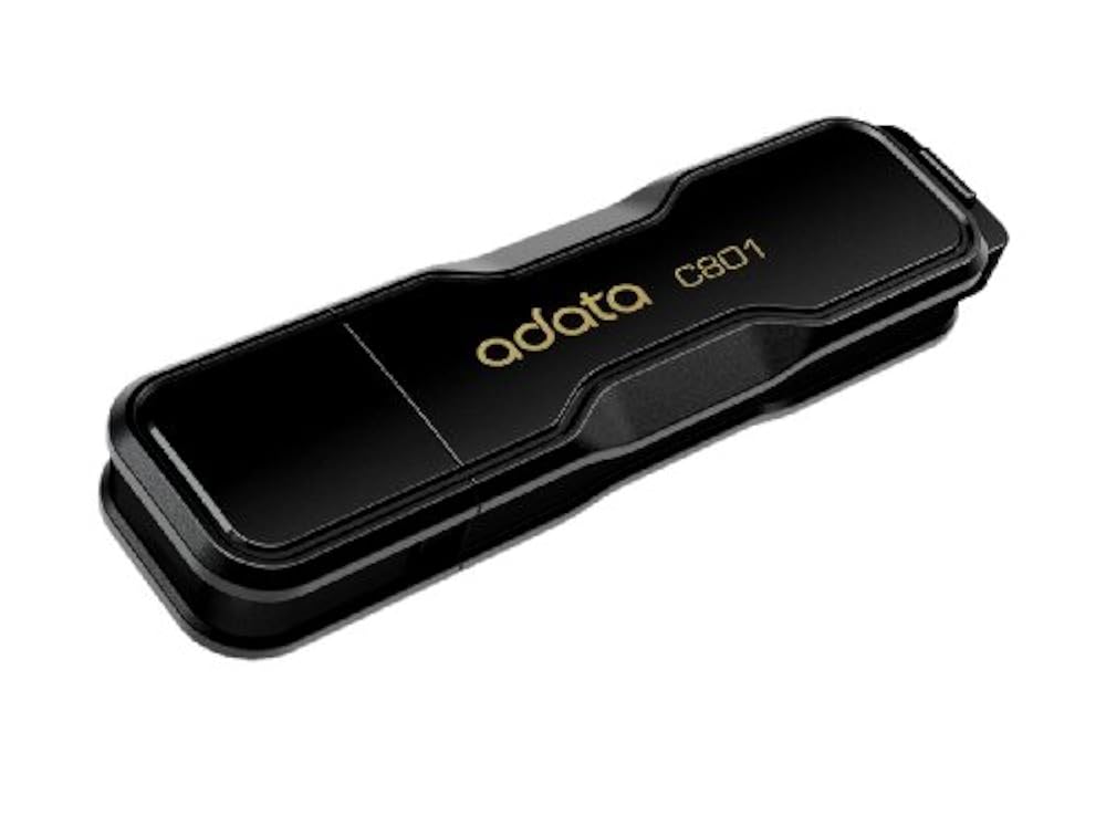 A data usb flash drive. Флешка adata c801 8gb. флешка adata c801 4gb. флешка adata c801 64gb. флешка adata n702 16gb.