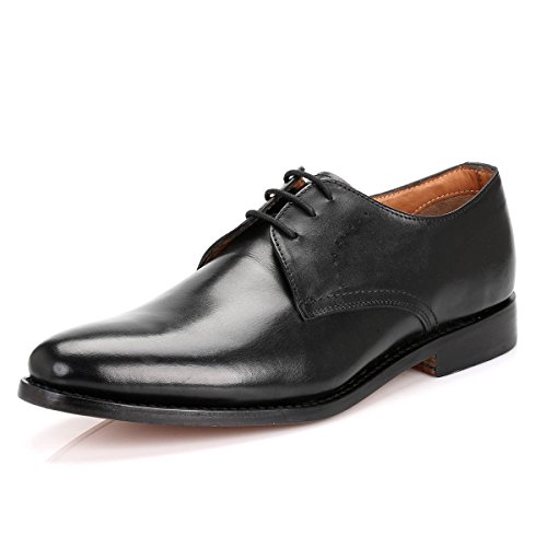 « Click to Enlarge and to go to Amazon »