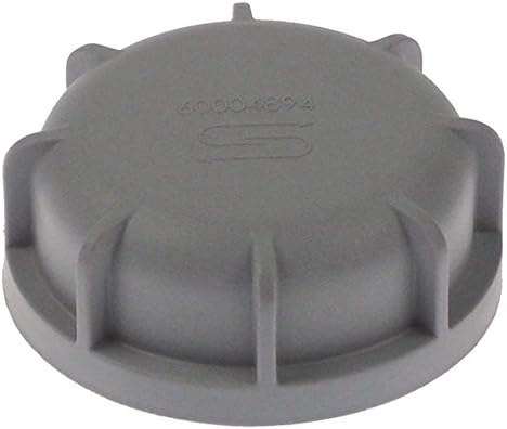 Lid for Winter Holder Dishwasher UC, UC, L, UC, UC, XL, Gs, 502, GS 200, GS 300 GS 515
