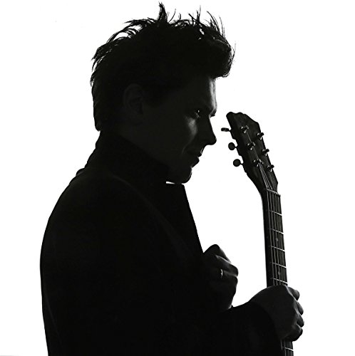 Preisvergleich Produktbild iD - Extended Version [Premium Box]