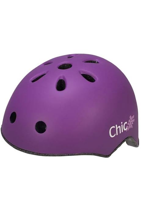raleigh molli helmet