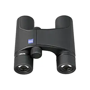 ZEISS Victory Pocket Binoculars, 8x25