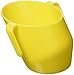 Bickiepegs Doidy Cup (Yellow)