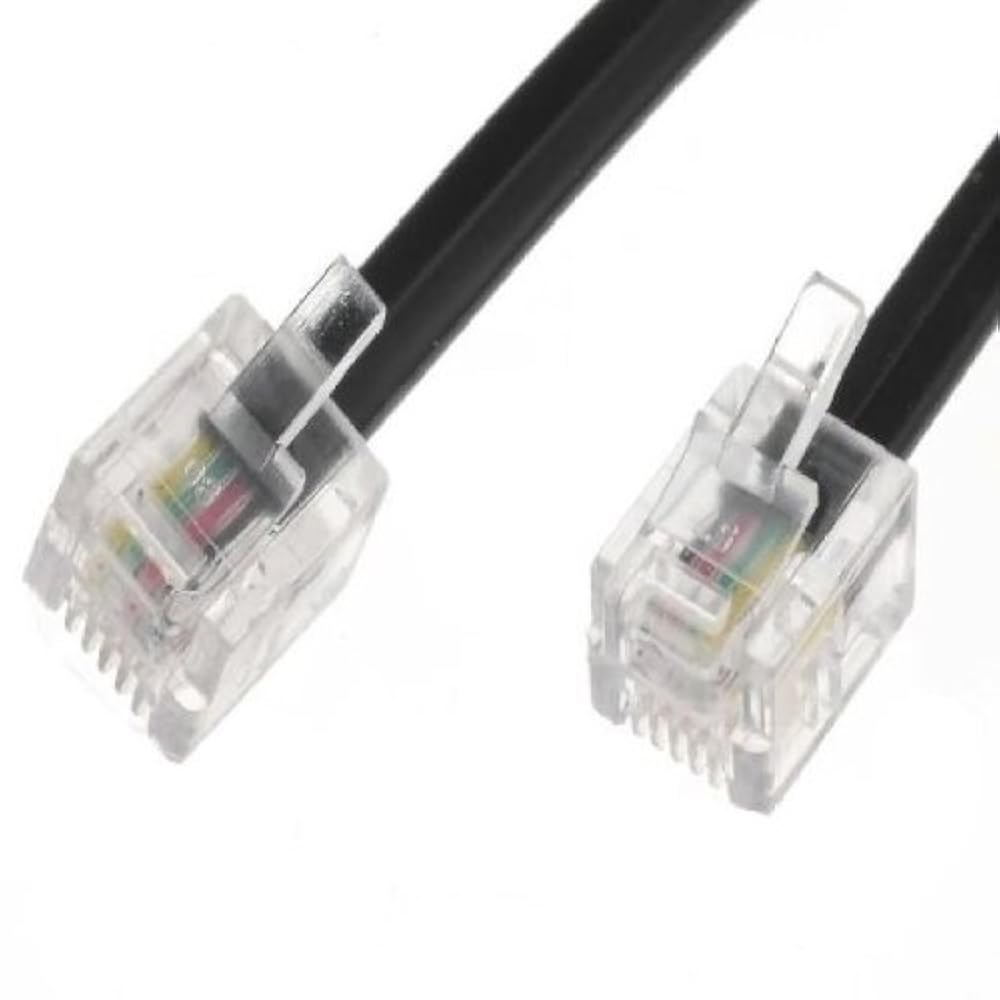 Rj 11 2