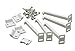 BabyStart 22-Piece Home Safety Set