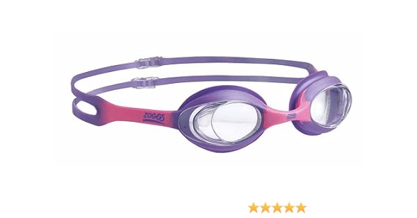 wireless eyeglass frames