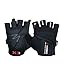 KOBO Fitness Gloves / Weight Lifting Gloves / Gym Gloves (Imported) RS.499.00