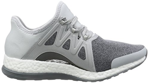 adidas Damen Pureboost Xpose Laufschuhe - 6