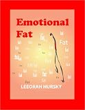 Image de Emotional Fat (English Edition)
