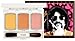 BENEFIT COSMETICS perk up artist - custom complexion correctors